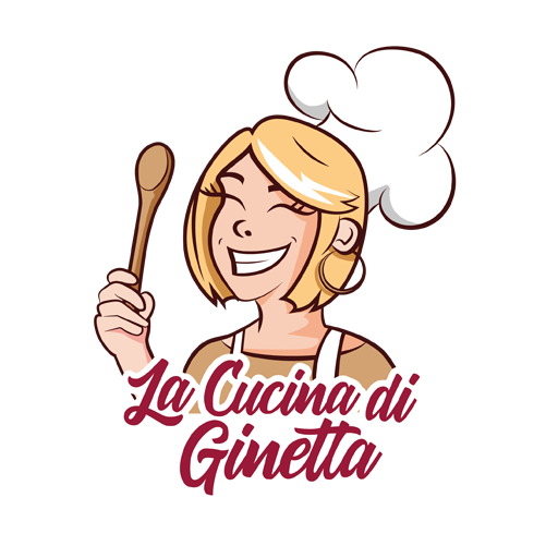  la cucina di ginetta