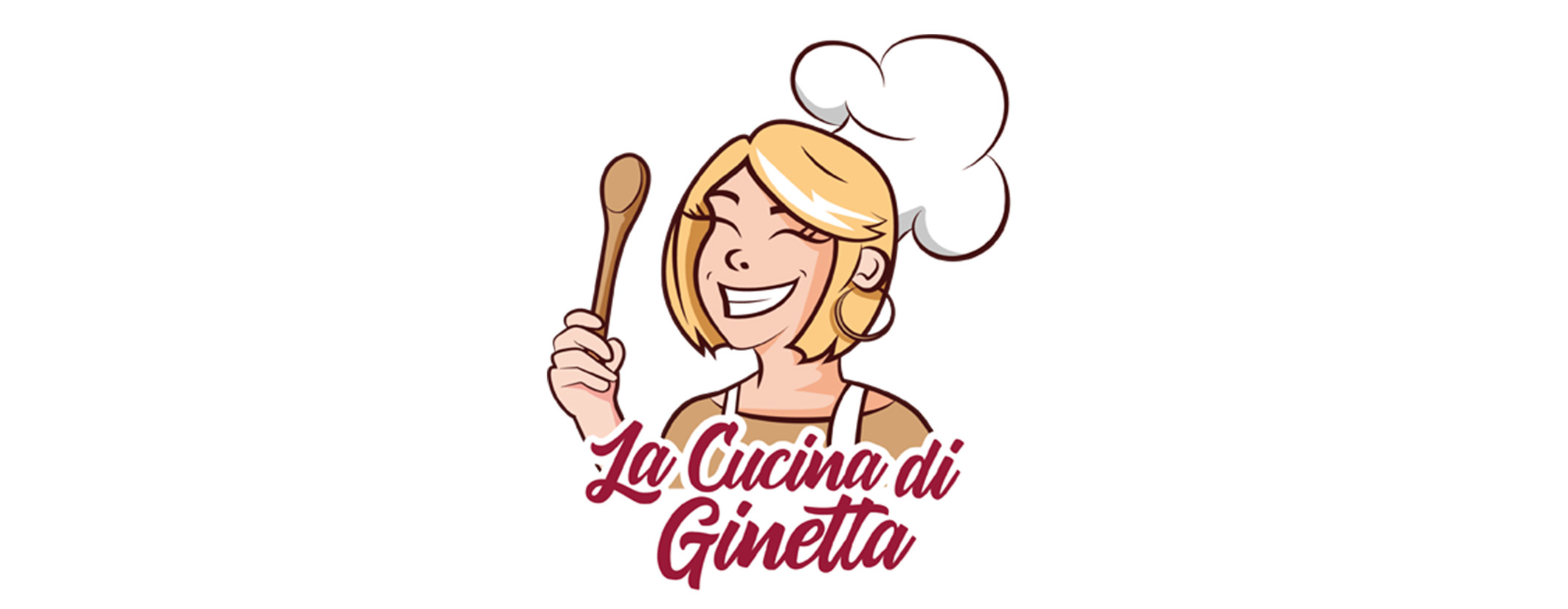 La Cucina di Ginetta