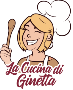 LA CUCINA DI GINETTA