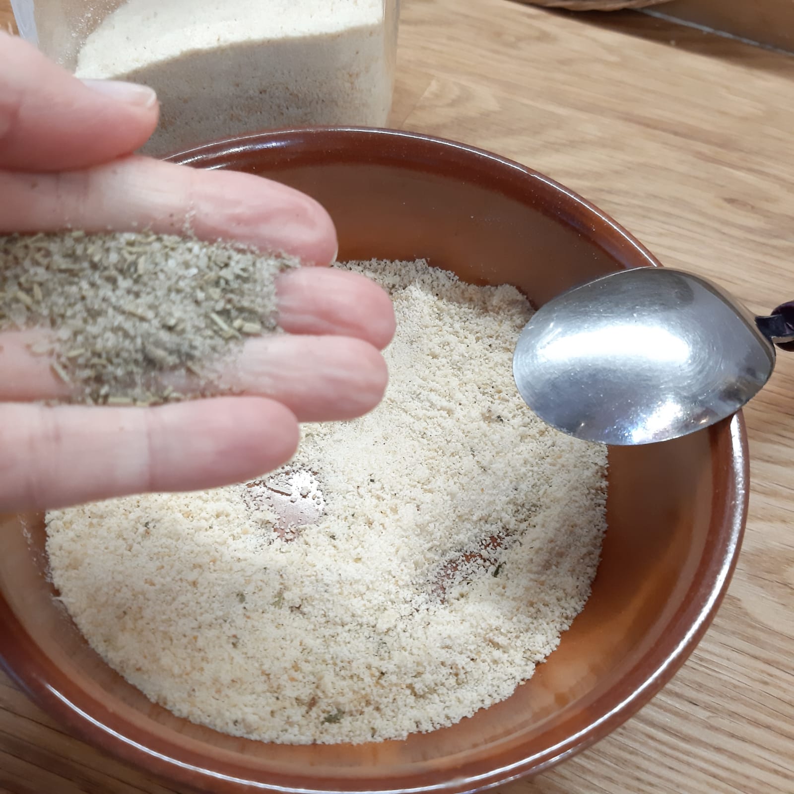 patate in padella saporite e veloci