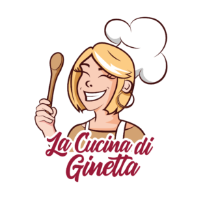 LA CUCINA DI GINETTA