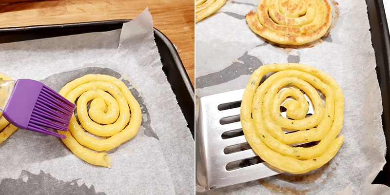 patate a spirale