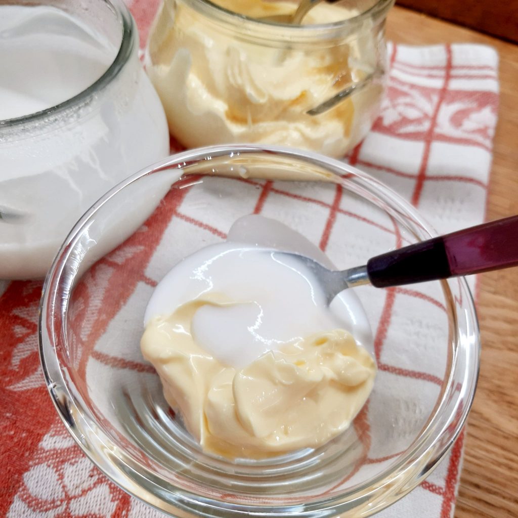 feta fritta panata