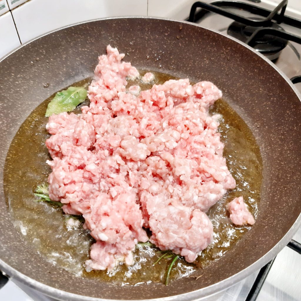 tortellini bolognesi fatti in casa